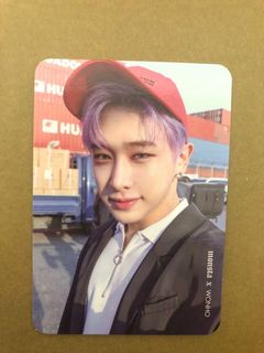 (Category: ) located in . Submitted by ckminchae (Listing ID 1000080933, Image 1). Description: .
