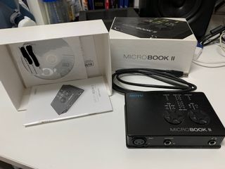 （分類：）位於 。 由 billyjacob 提交（商品編號 1000092302，圖片 1）。簡介： 。