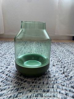 （分類：）位於 。 由 p1024 提交（商品編號 1000083984，圖片 1）。簡介： 。