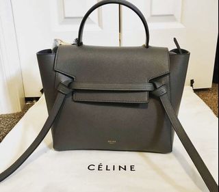 （分類：）位於 。 由 jamkim566 提交（商品編號 286989321，圖片 1）。簡介： 。
