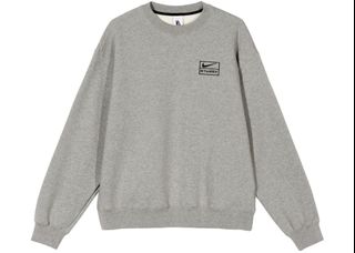 （分類：）位於 。 由 thetrendstore646 提交（商品編號 1000081445，圖片 1）。簡介： 。