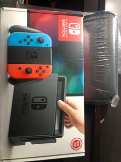 （分類：）位於 。 由 j1357998 提交（商品編號 286961479，圖片 1）。簡介： 。