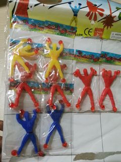 (Category: ) located in . Submitted by inbeenitysg (Listing ID 1000090223, Image 1). Description: .