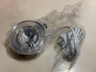 （分類：）位於 。 由 starryt 提交（商品編號 1000083282，圖片 1）。簡介： 。