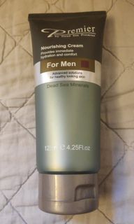 （分類：）位於 。 由 fu800 提交（商品編號 286975633，圖片 1）。簡介： 。