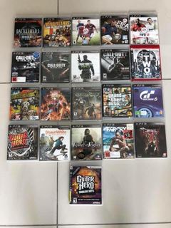 (Category: ) located in . Submitted by SulliBoiMY (Listing ID 281796096, Image 1). Description: .