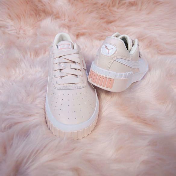 exclusive women's sneakers