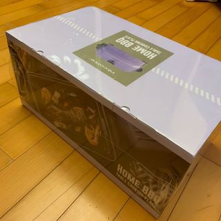 （分類：）位於 。 由 hellomimilee 提交（商品編號 286864746，圖片 1）。簡介： 。