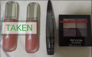 (Category: ) located in . Submitted by tink.302 (Listing ID 273709088, Image 1). Description: .