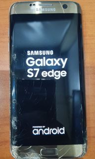 (Category: ) located in . Submitted by prakashsr (Listing ID 1000085982, Image 1). Description: .