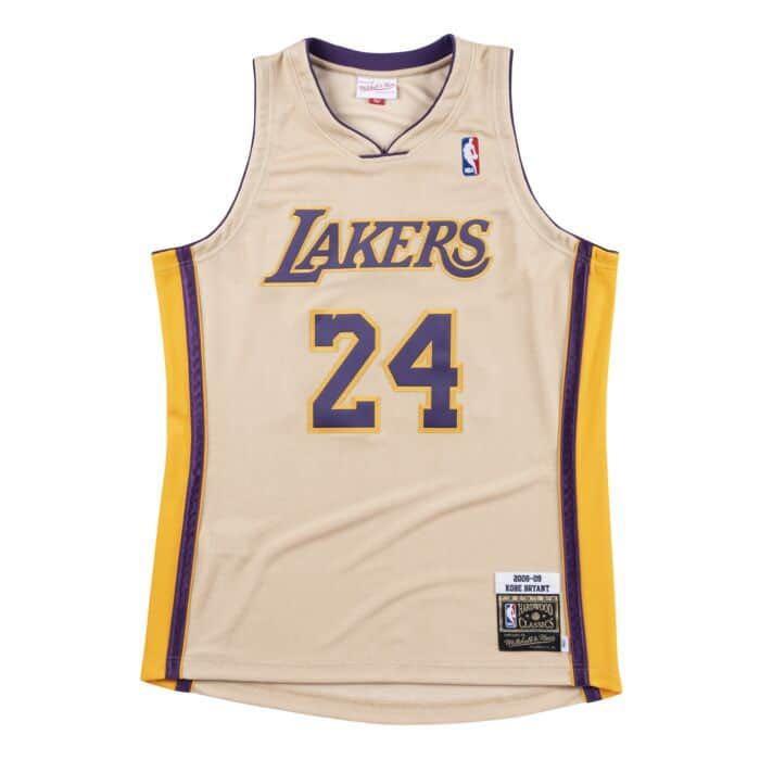 nba jersey number 14