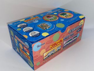 （分類：）位於 。 由 yellwhisper 提交（商品編號 1000092444，圖片 1）。簡介： 。