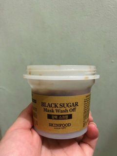 (Kategori: ) berada di . Dikirim oleh etchamps (ID iklan 1000084309, Gambar 1). Deskripsi: .