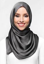 (Category: ) located in . Submitted by cuhaaaaa (Listing ID 286872508, Image 1). Description: .