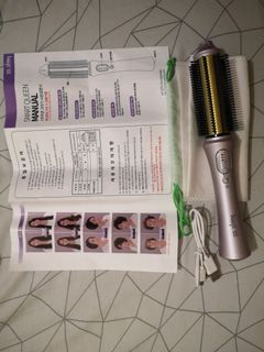 （分類：）位於 。 由 mad2020 提交（商品編號 286932162，圖片 1）。簡介： 。
