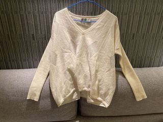 （分類：）位於 。 由 coreyandsj 提交（商品編號 286943601，圖片 1）。簡介： 。