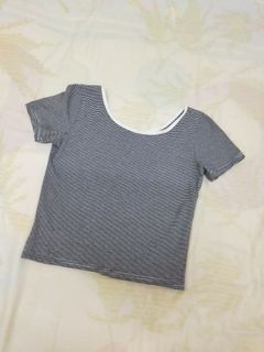 (Category: ) located in . Submitted by xqpreloved (Listing ID 1000090949, Image 1). Description: .