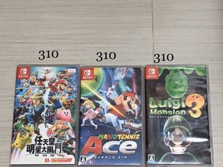 （分類：）位於 。 由 kolin79 提交（商品編號 1000078057，圖片 1）。簡介： 。