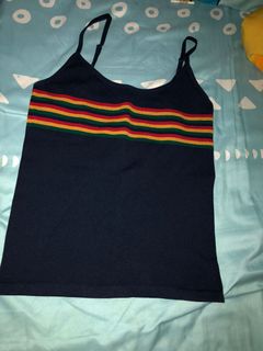 (Category: ) located in . Submitted by yeetedyote (Listing ID 1000090686, Image 1). Description: .