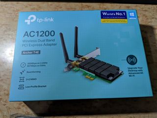 (Category: ) located in . Submitted by andre_andre (Listing ID 1000087588, Image 1). Description: .