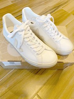 （分類：）位於 。 由 yuki_ys 提交（商品編號 1000088211，圖片 1）。簡介： 。