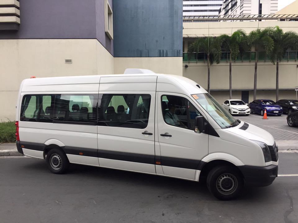 swb crafter for sale