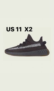 (Category: ) located in . Submitted by superidol105 (Listing ID 286668159, Image 1). Description: .