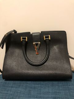 （分類：）位於 。 由 goodstuff_sharing 提交（商品編號 1000081364，圖片 1）。簡介： 。