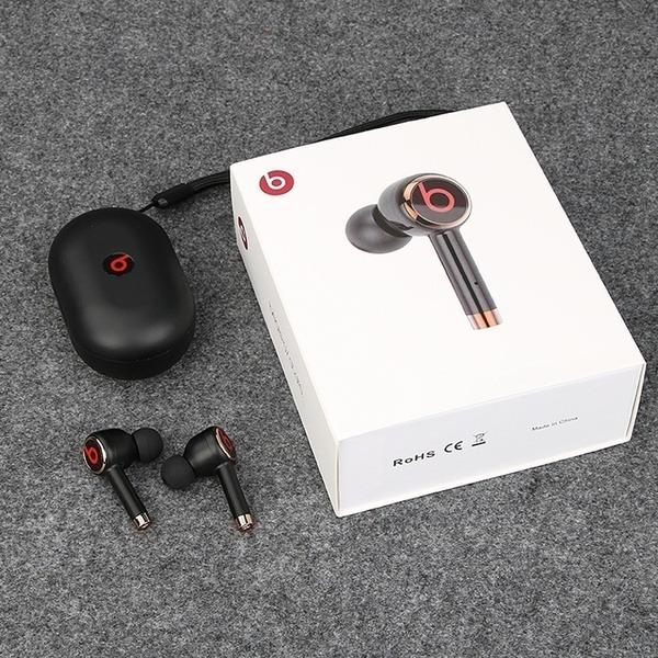 2020 new upgraded beats tour 3 clearance