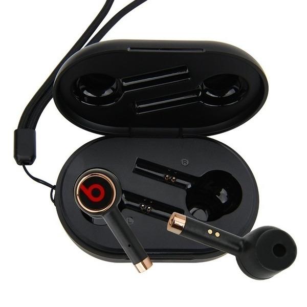 2020 new upgraded beats tour outlet 3 tws true wireless earbuds