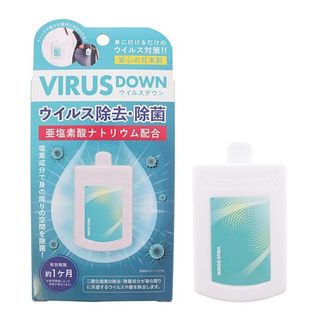 （分類：）位於 。 由 john1995321 提交（商品編號 1000104198，圖片 1）。簡介： 。
