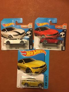 （分類：）位於 。 由 langjai 提交（商品編號 287041022，圖片 1）。簡介： 。