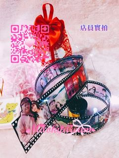 （分類：）位於 。 由 milokydream 提交（商品編號 249873226，圖片 1）。簡介： 。