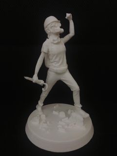 （分類：）位於 。 由 lunglungapple 提交（商品編號 286269547，圖片 1）。簡介： 。