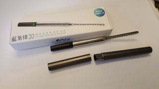 （分類：）位於 。 由 carmancat 提交（商品編號 1000107436，圖片 1）。簡介： 。