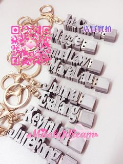 （分類：）位於 。 由 milokydream 提交（商品編號 249872588，圖片 1）。簡介： 。