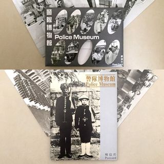 （分類：）位於 。 由 walkmank 提交（商品編號 287031692，圖片 1）。簡介： 。