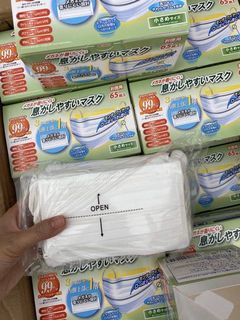 （分類：）位於 。 由 tracy2017 提交（商品編號 1000113901，圖片 1）。簡介： 。