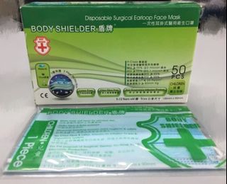 （分類：）位於 。 由 da452 提交（商品編號 1000108735，圖片 1）。簡介： 。