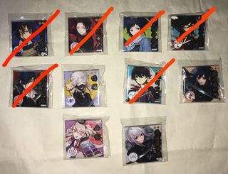 （分類：）位於 。 由 lemon_tt 提交（商品編號 279887647，圖片 1）。簡介： 。