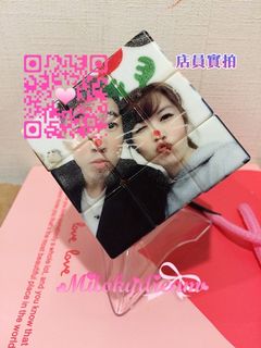 （分類：）位於 。 由 milokydream 提交（商品編號 249873088，圖片 1）。簡介： 。