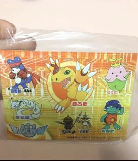 （分類：）位於 。 由 superhahaha 提交（商品編號 1000122644，圖片 1）。簡介： 。