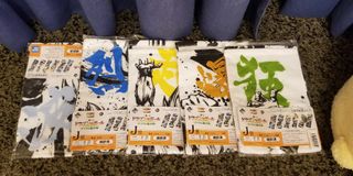 （分類：）位於 。 由 vincentccf 提交（商品編號 286361649，圖片 1）。簡介： 。