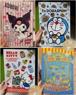 （分類：）位於 。 由 chanbobo7 提交（商品編號 1000124864，圖片 1）。簡介： 。