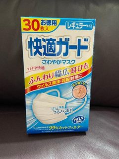 （分類：）位於 。 由 soldla 提交（商品編號 1000097046，圖片 1）。簡介： 。