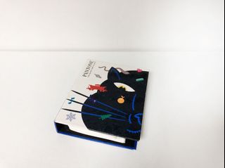 （分類：）位於 。 由 tatindco 提交（商品編號 287097197，圖片 1）。簡介： 。