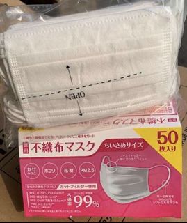 （分類：）位於 。 由 tracy2017 提交（商品編號 1000113820，圖片 1）。簡介： 。