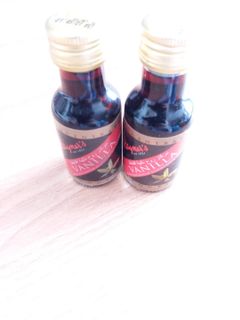（分類：）位於 。 由 seller_marcus 提交（商品編號 1000100789，圖片 1）。簡介： 。