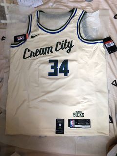 （分類：）位於 。 由 ricko456 提交（商品編號 1000099414，圖片 1）。簡介： 。