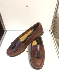 （分類：）位於 。 由 hahabb 提交（商品編號 1000124200，圖片 1）。簡介： 。